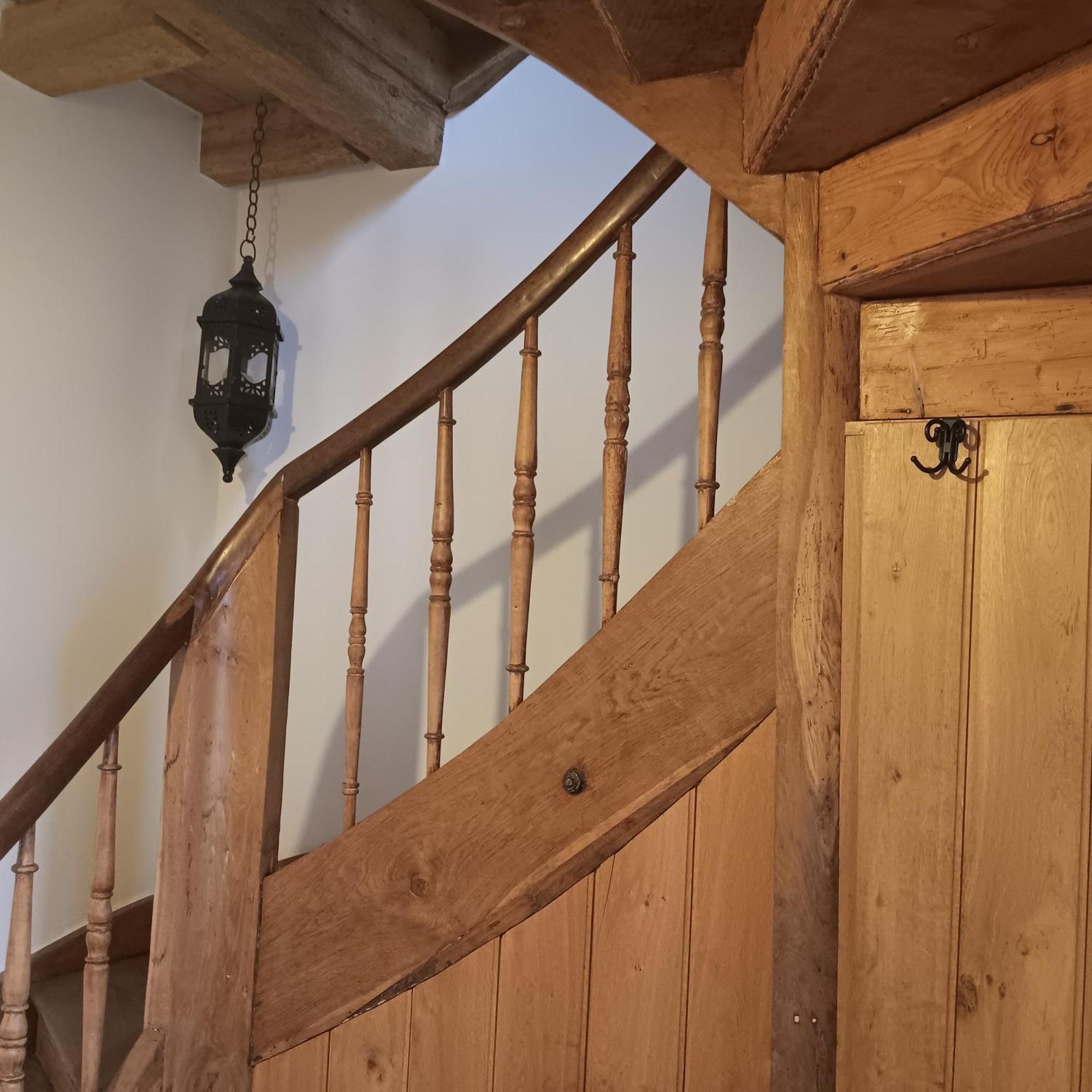 Villa Eifler Brunnenhaus à Dumpelfeld Extérieur photo