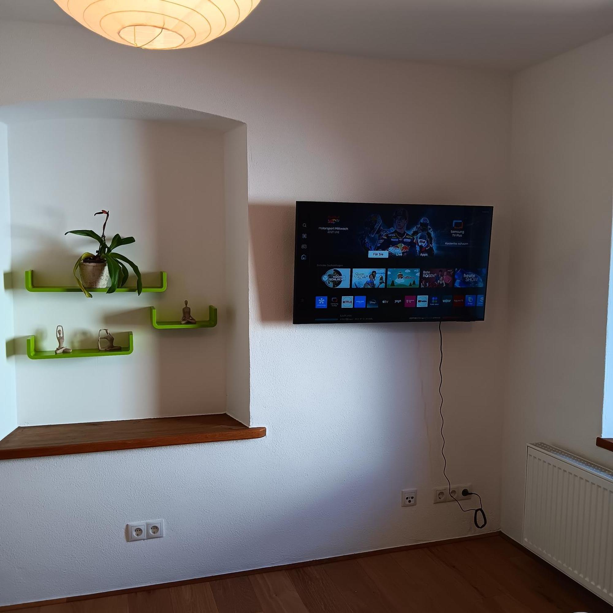 Villa Eifler Brunnenhaus à Dumpelfeld Extérieur photo